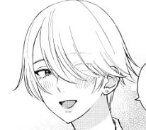 念願セックスは激しくて　飛鳥